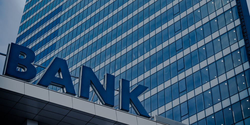 Banques cotées: vont-elles profiter de la hausse des taux ?